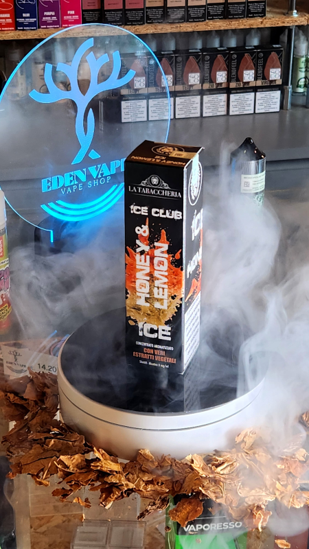 Images Eden Vape Sigarette Elettroniche