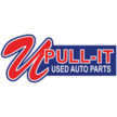 U Pull-It Logo