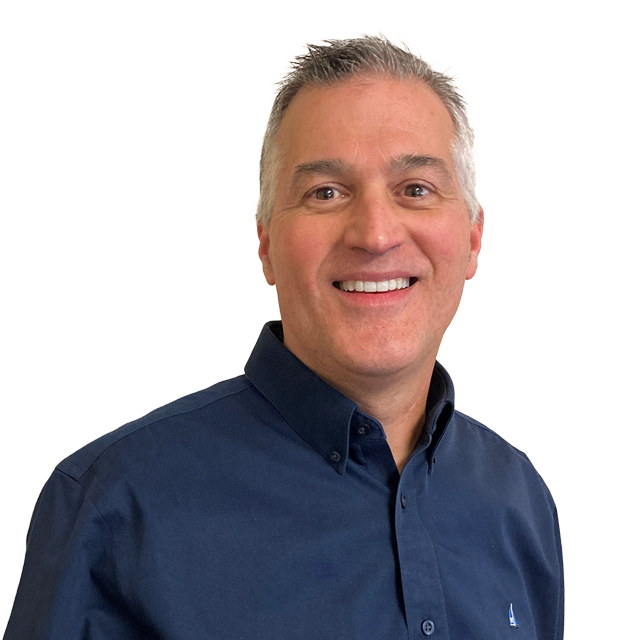 Dr. David Leon, MD, FACP