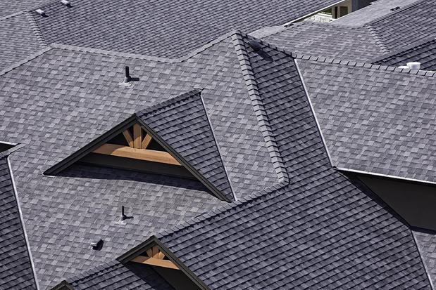 Images KTM Roofing