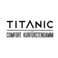 Titanic Comfort Kurfürstendamm
