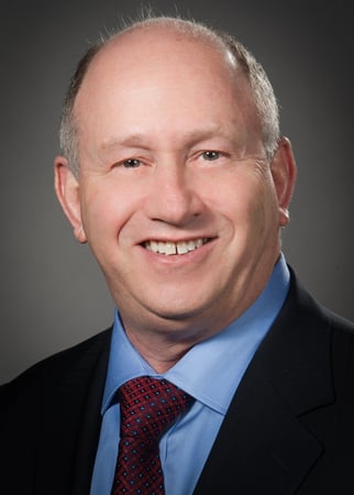 Images Gary Wohlberg, MD