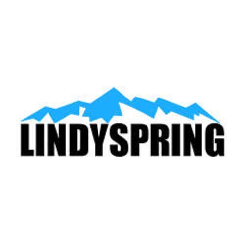 Lindyspring Systems - Topeka, KS 66603 - (785)234-5551 | ShowMeLocal.com