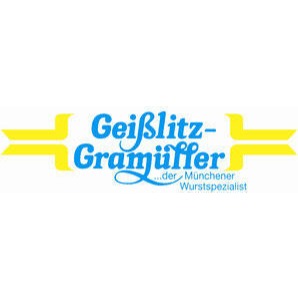 Bild zu Geißlitz Gramüller & Co.GmbH in Putzbrunn Bild zu Geißlitz Gramüller & Co.GmbH in Putzbrunn