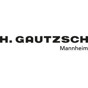 H. Gautzsch Mannheim GmbH & Co. KG  