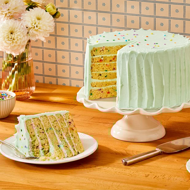Images SusieCakes - Oklahoma City