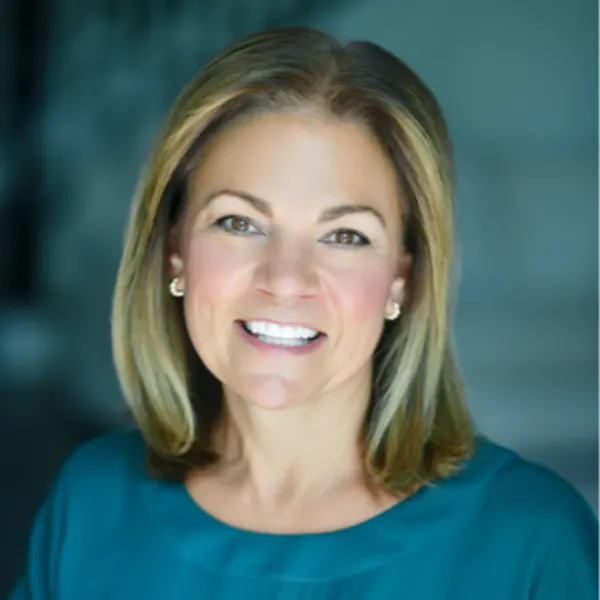 Jill Soucy - Greenville, SC - Mental Health Counseling, Clinical Social Worker, Psychologist