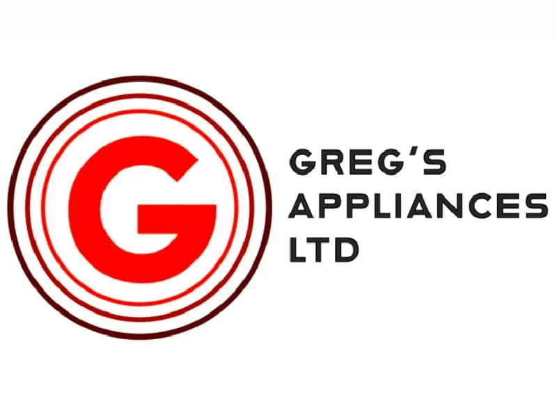 Images Greg's Appliances Ltd