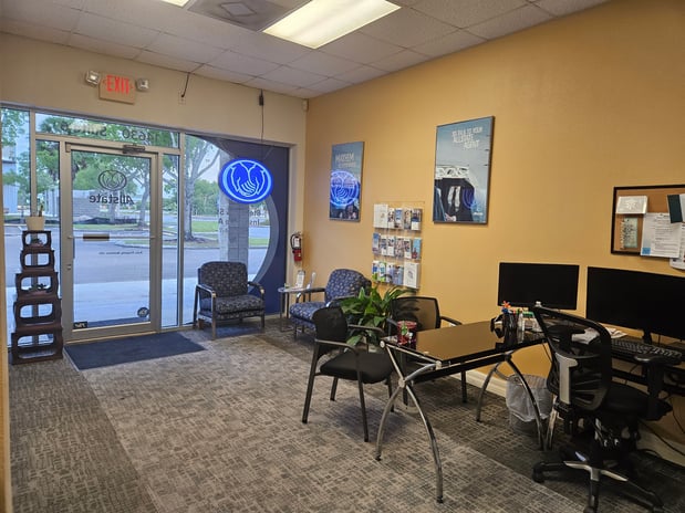 Images Stevens & Stevens Insurance Agency: Allstate Insurance