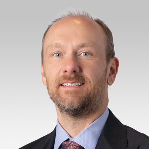 Mariusz A. Olszewski, MD - Lake Forest, IL - Diagnostic Radiology, Diagnostic Radiologist