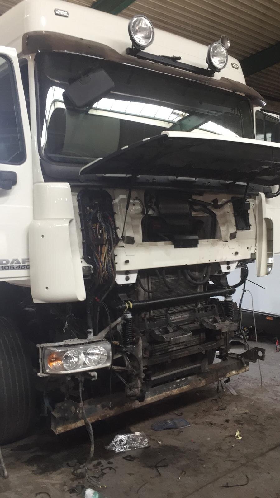 Bild 2 von WAC Walcher Andreas Cooltrailers