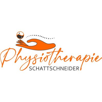Physiotherapie Schattschneider Inh. Franziska Schattschneider-Dietsch Logo