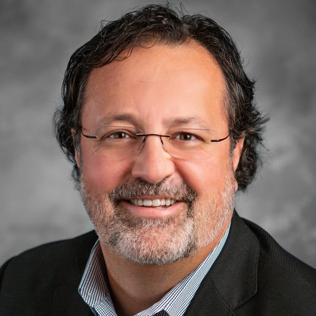 Images Edward Jones - Financial Advisor: Keith R Jones, CFP®