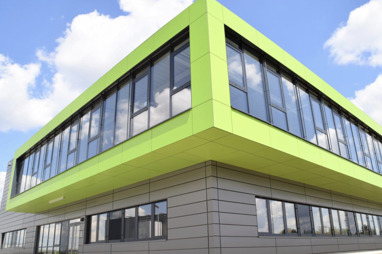 moveo Consult GmbH, Eiselauer Weg 4 in Ulm