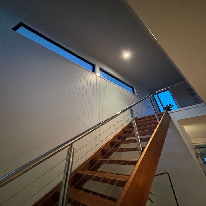 Images RFG Carpentry