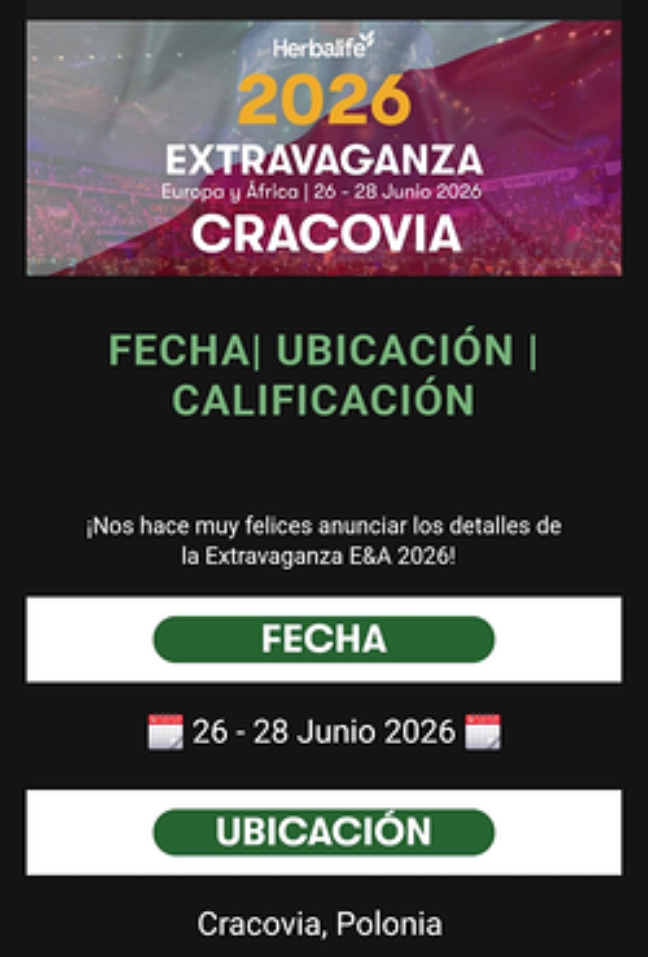 Images Salud y Bienestar Malu