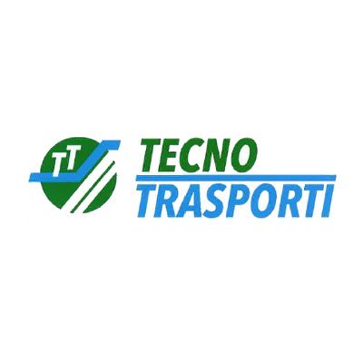 Tecno Trasporti Logo