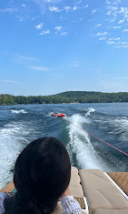 Elevated Wake Co. Image