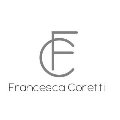 Francesca Coretti Logo