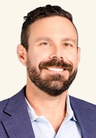 Jason Thomas