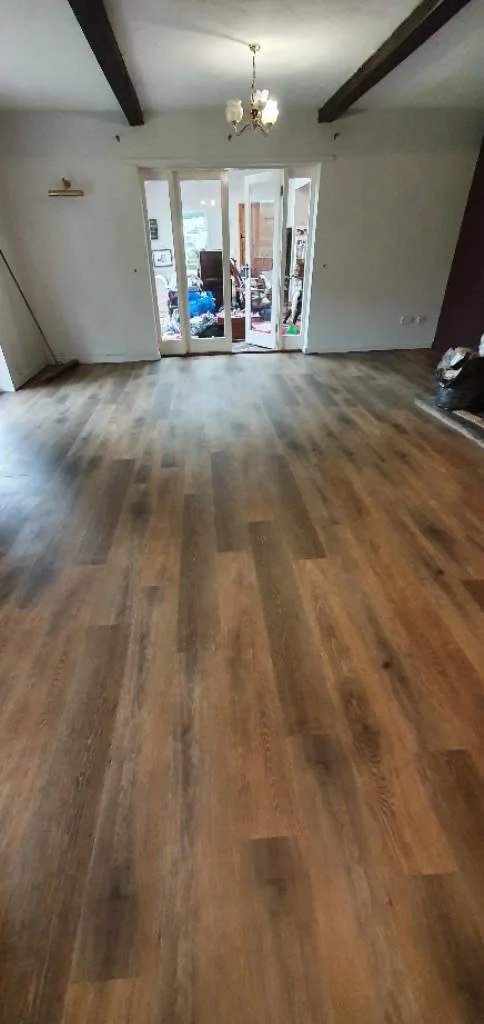 Images Cowbridge Flooring Studio