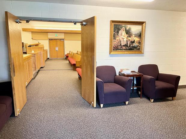 Images The Church of Jesus Christ of Latter-day Saints