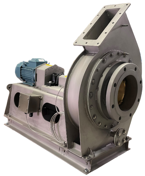 Images Oceania Engineering Services