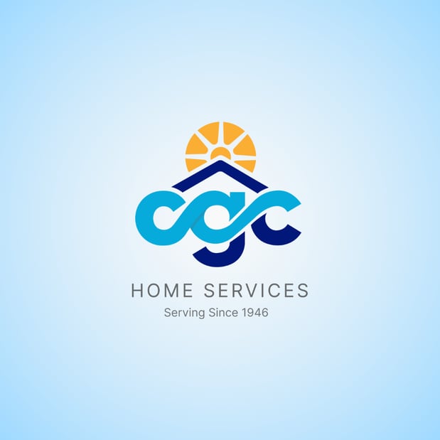Images CGC Home Services