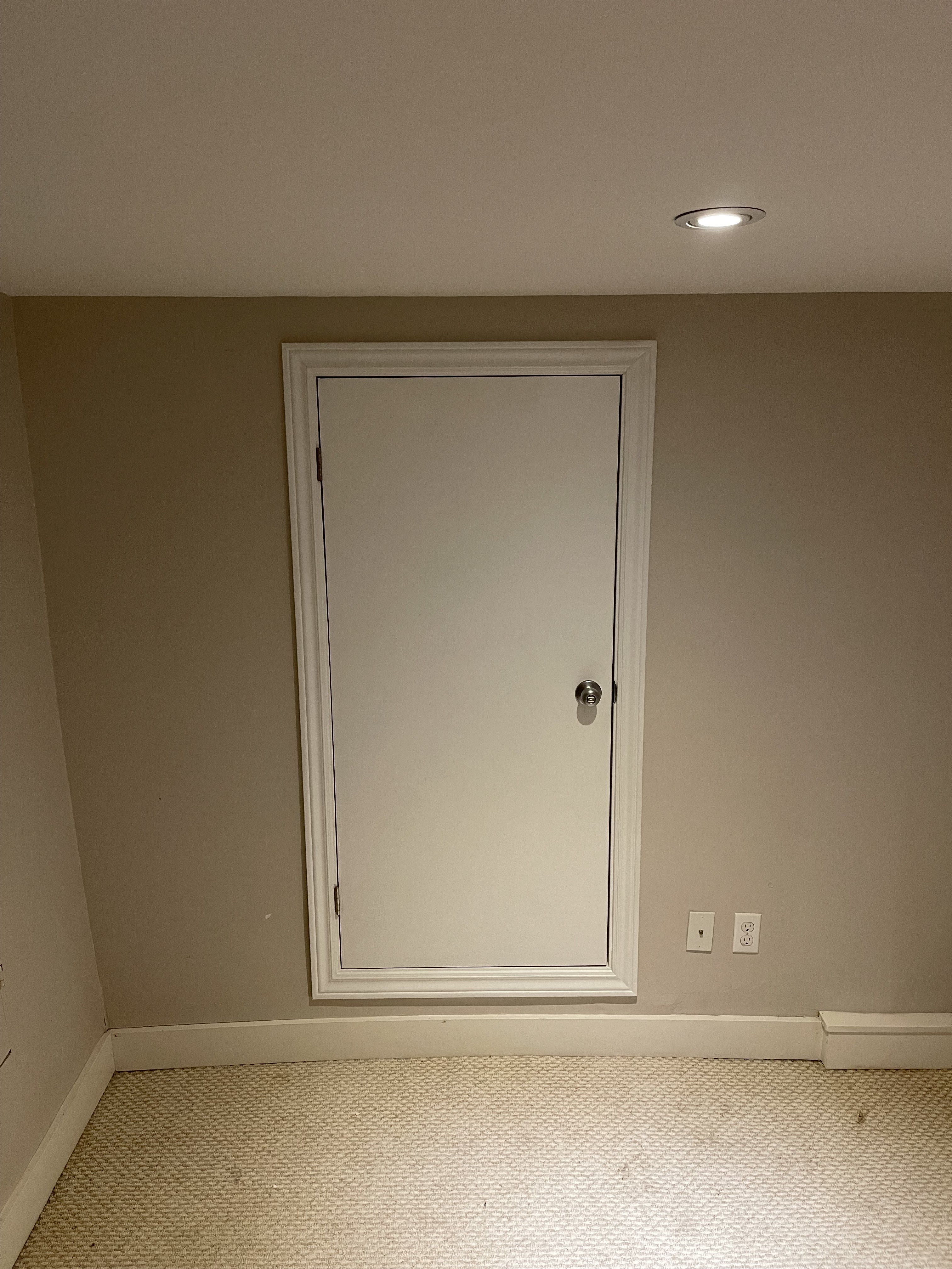 Images Harbour City Plumbing and Renovations