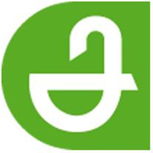 Apoteket Falken Logo