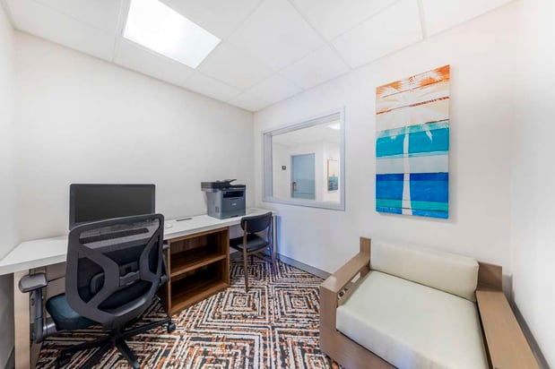Images Executive Residency by Best Western Victorville
