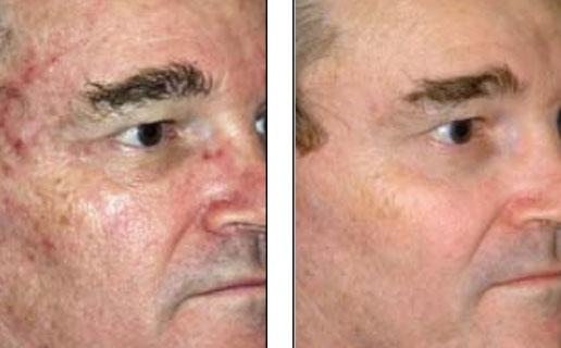 Images EvolvMD MedSpa & Body Contouring