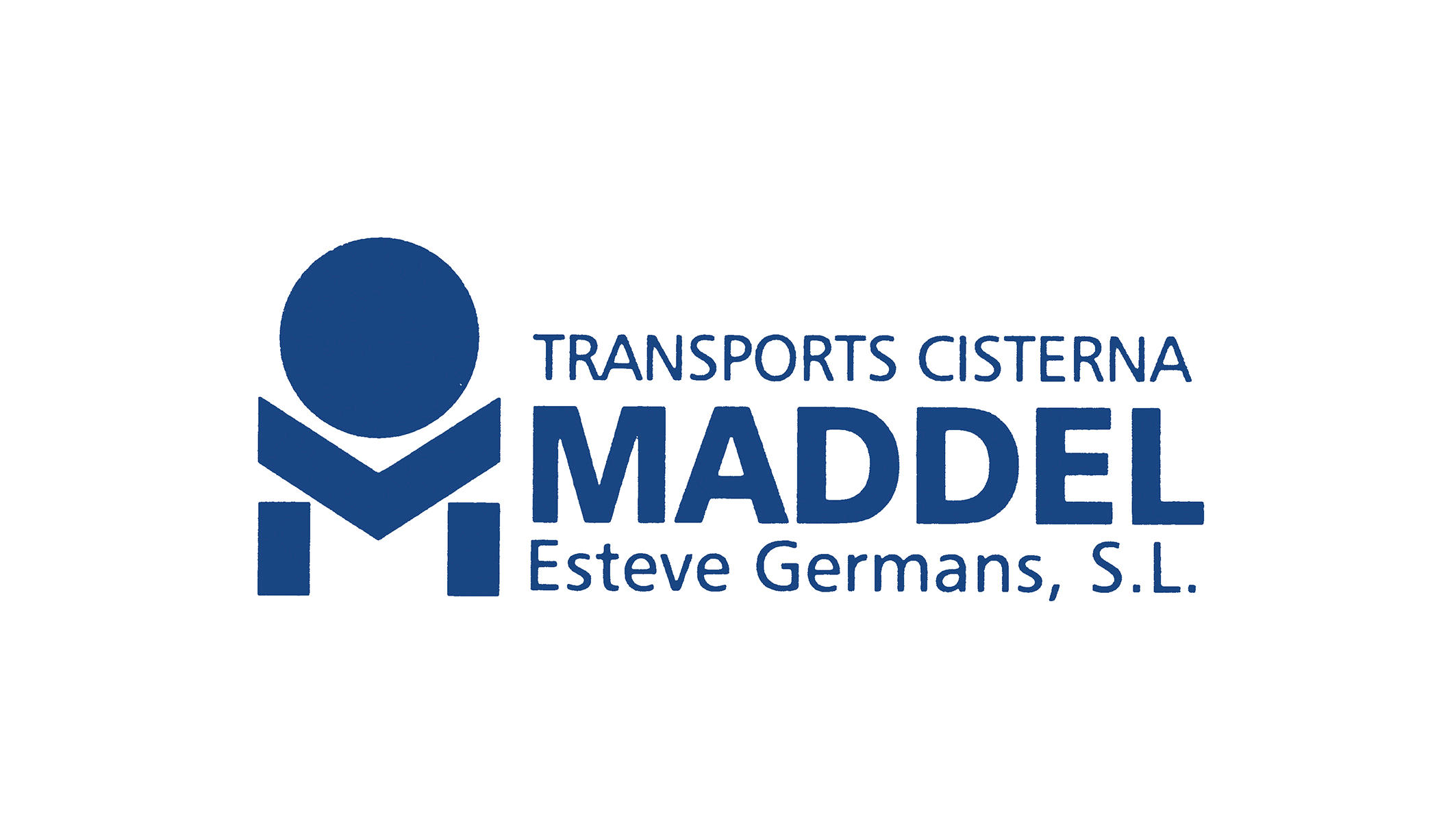 Images Maddel Transports