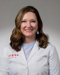 Christine Hagen - Alcoa, TN - Neurology, Neurologist
