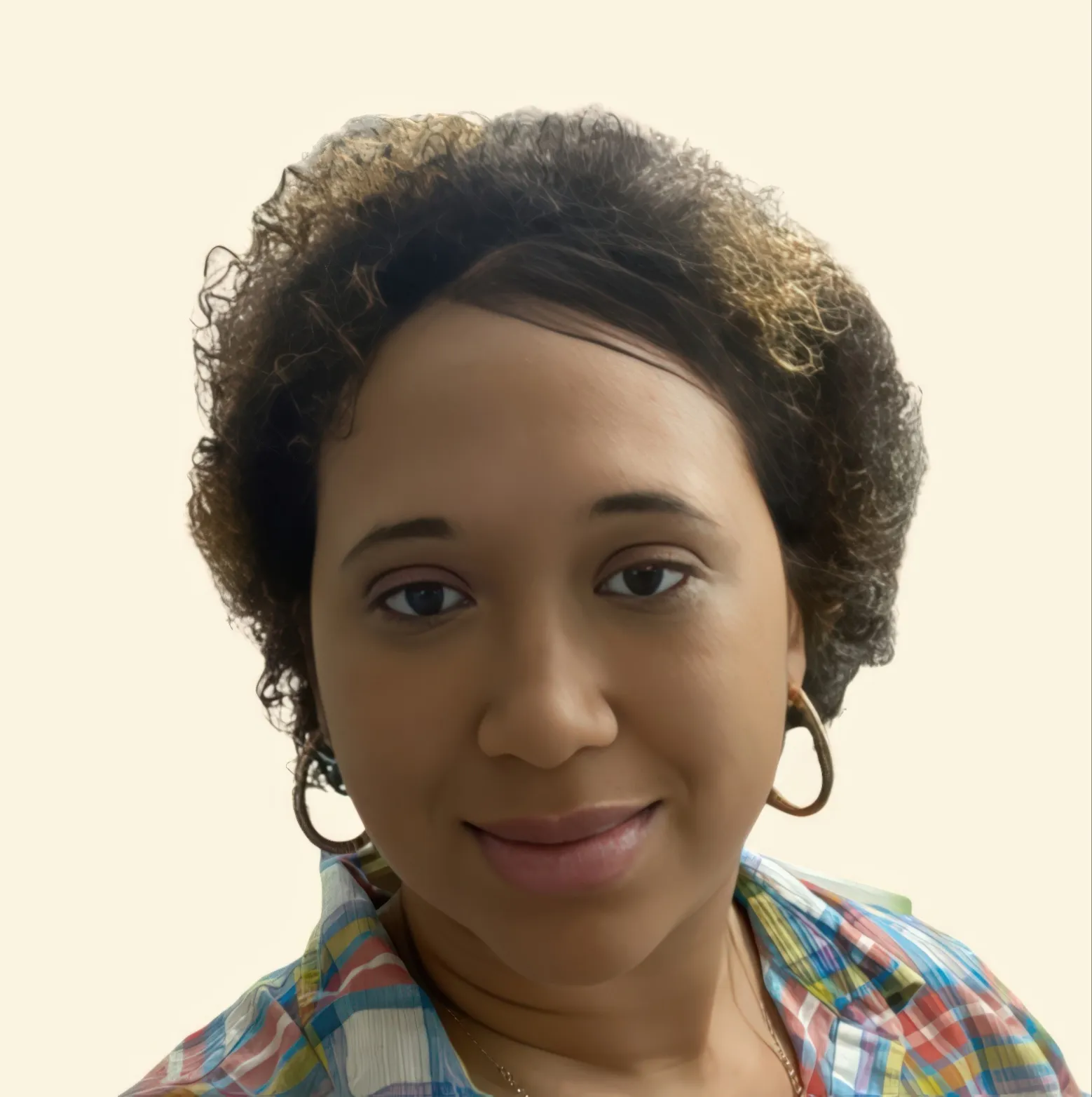Jessica Sibbie, APRN - Louisville, KY - Addiction Medicine, Psychiatry, Nurse Practitioner
