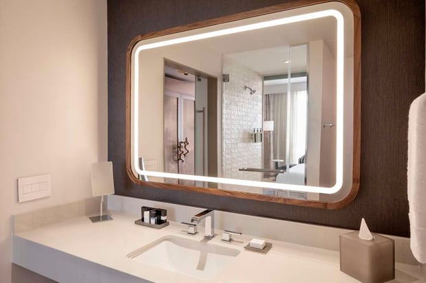 Images Caesars Republic Scottsdale, a Hilton Hotel