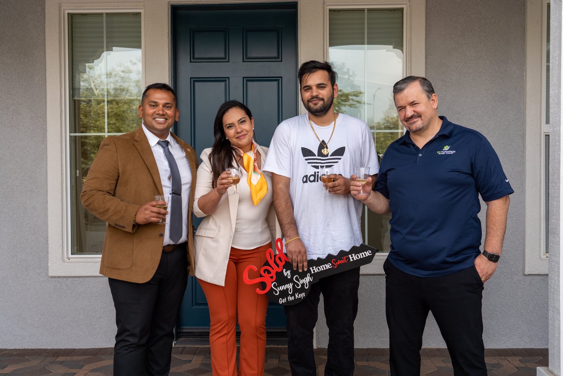 Best Realtor in Rancho Cucamonga
