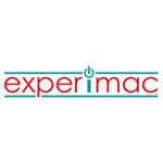 Experimax Rock Hill Logo