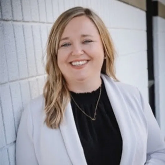 Latasha McVey, Psychiatric Nurse Practitioner