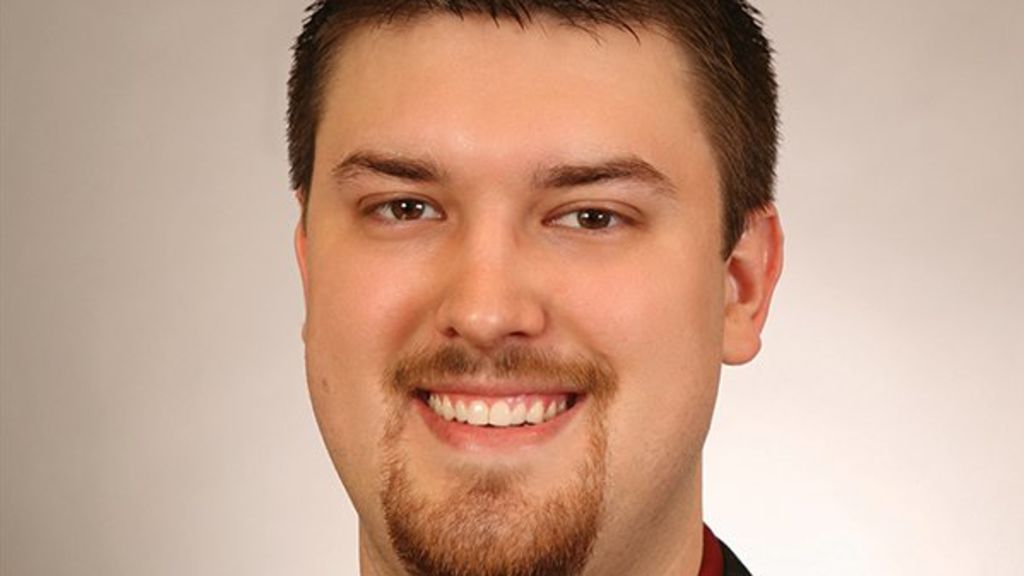 Andrew J Koester, DMD