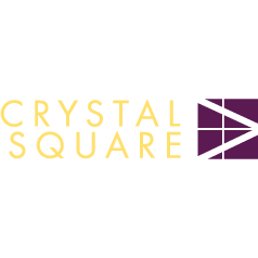 Crystal Square Apartments