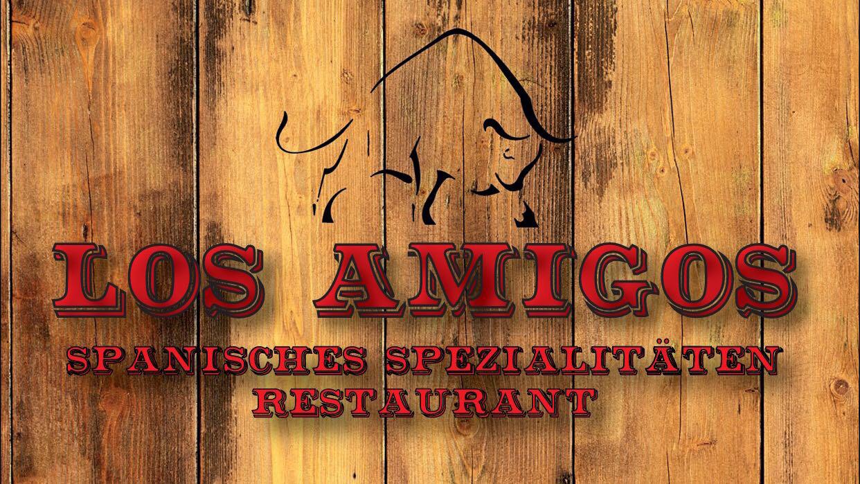Restaurant Los Amigos, Düsseldorfer Straße 67 in Leverkusen