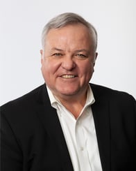 William Powers