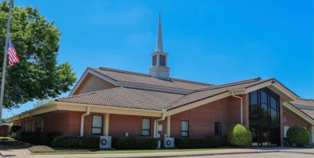 Images The Church of Jesus Christ of Latter-day Saints