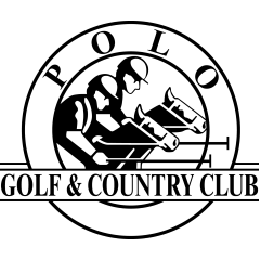 Polo Golf & Country Club Cumming (770)887-7656
