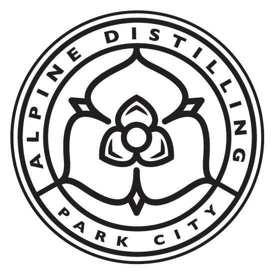 Alpine Distilling