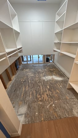 Images Voda Cleaning & Restoration