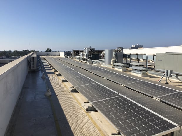 Images MCR Services Inc.