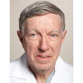 Images Jose Meller, MD