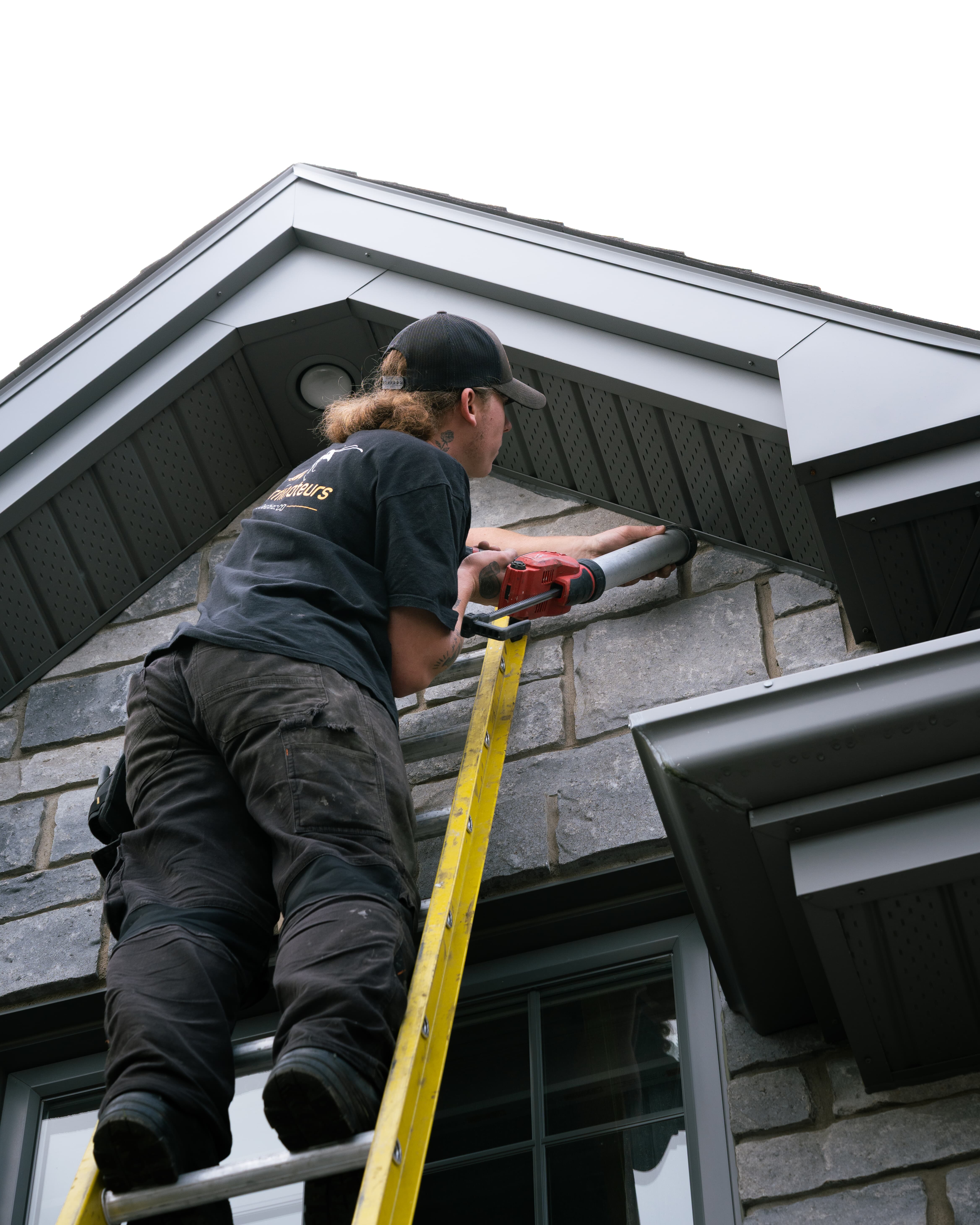 Images Exterminateurs Québec